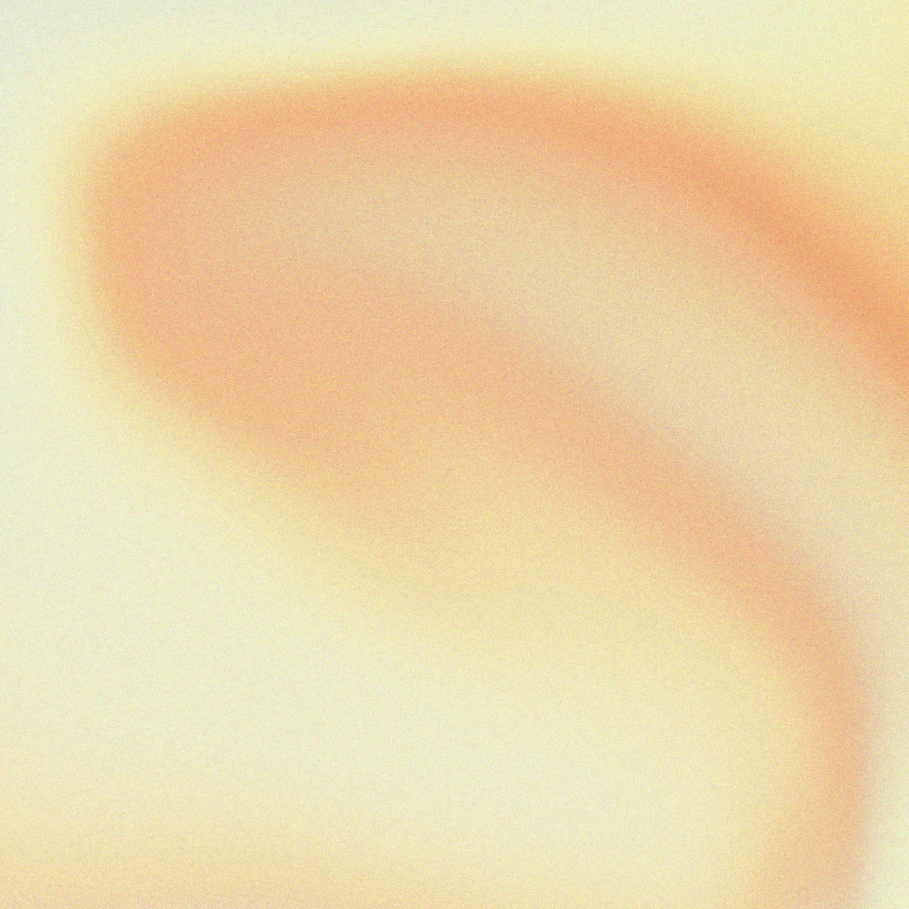 Pastel Texturize Grainy Gradient Background