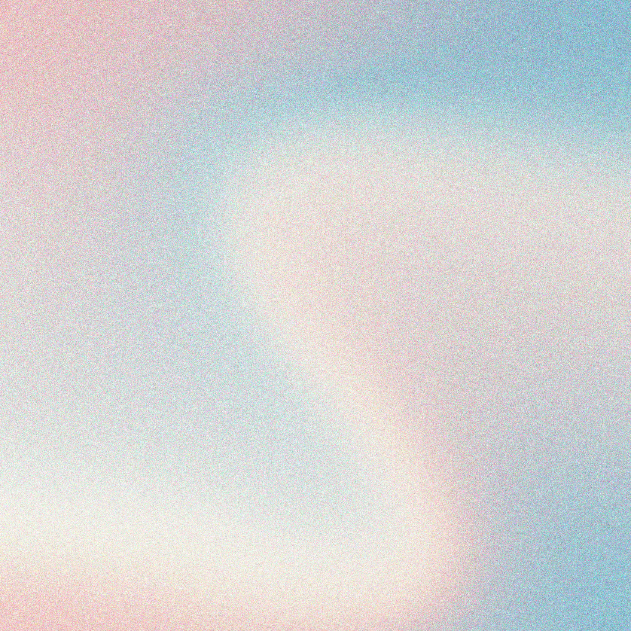 Pastel Texturize Grainy Gradient Background