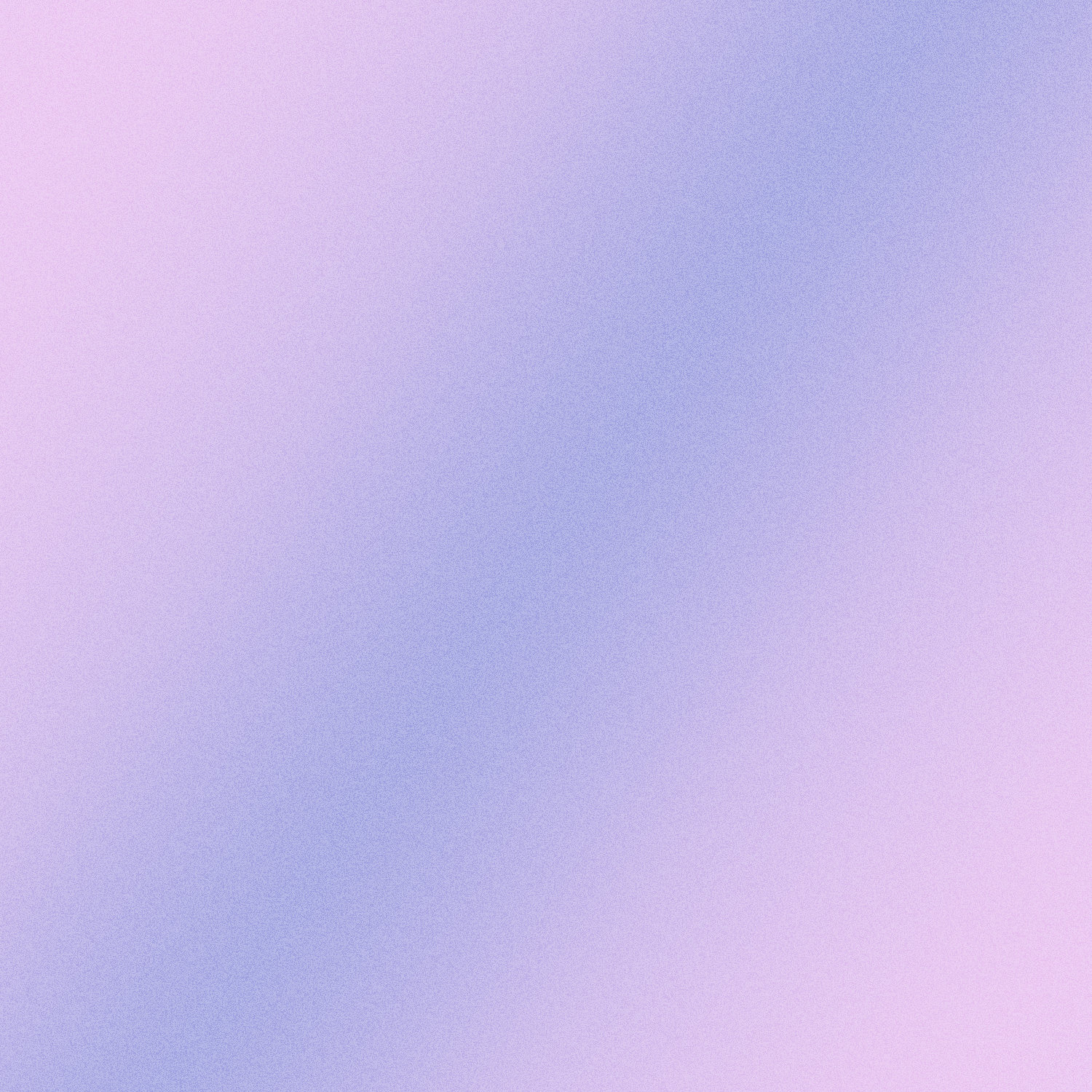 Gradient Background Texture